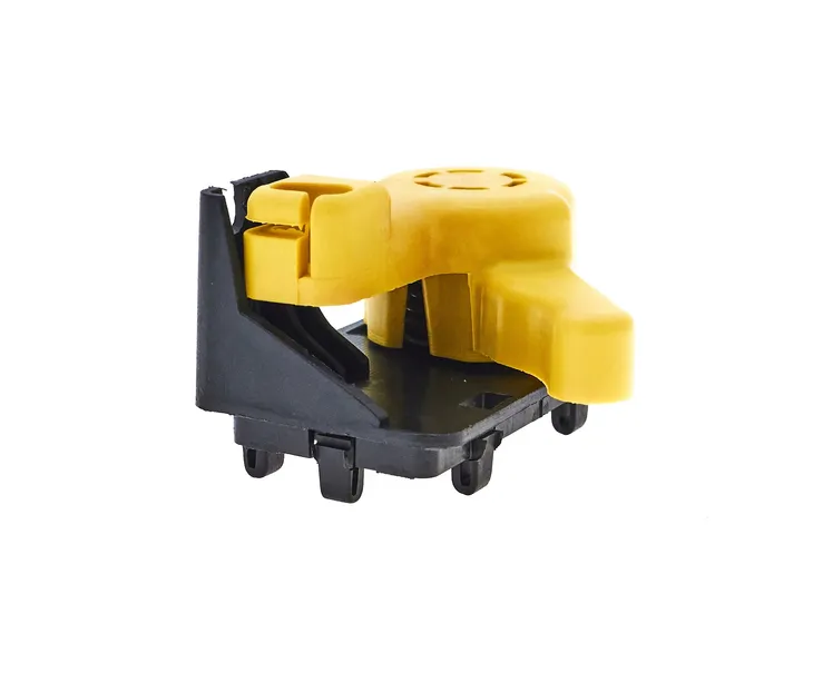 klamka-do-maski-do-ford-focus-2011-2014-bm5116a770ab-producent-czesci-eda-parts