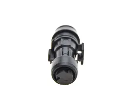 spryskiwacz-do-mycia-lamp-do-lexus-nx-az10-2014-2021-85208-78010-lewa