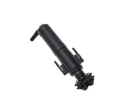 spryskiwacz-do-mycia-lamp-do-bmw-x1-e84-2009-2015-61677321892-prawa