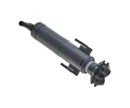 spryskiwacz-do-mycia-lamp-do-bmw-x1-e84-2009-2015-61672990155