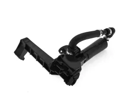 spryskiwacz-do-mycia-lamp-do-lexus-rx-al10-2009-2012-85207-48040-prawa