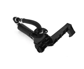 spryskiwacz-do-mycia-lamp-do-lexus-rx-al10-2009-2012-85208-48040-lewa