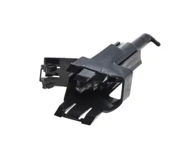 spryskiwacz-do-mycia-lamp-do-nissan-qashqai-j10-2007-2010-28612jd000999