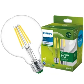 zarowka-led-globe-e27-g95-4w-60w-840lm-4000k-filament-ultra-philips