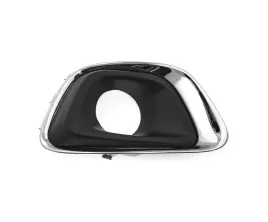 grill-zderzaka-do-jeep-compass-mk-2011-2016-68213205aa-lewa-czarny-matowe
