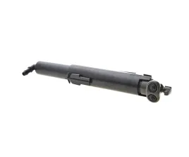 spryskiwacz-do-mycia-lamp-do-nissan-pathfinder-2008-2012-28642-5x20b-lewa