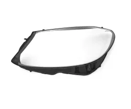 klosz-reflektorow-przednich-do-mercedes-benz-c-class-w205-2014-2021-lewa