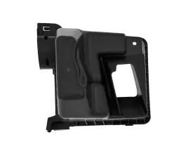 obudowa-filtra-powietrza-do-subaru-impreza-2012-2016-46052fj010