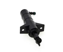spryskiwacz-do-mycia-lamp-mercedes-benz-glk-class-x204-2008-2012-2048601447