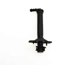 spryskiwacz-do-mycia-lamp-do-audi-a6-c7-2010-2014-4g0955101-lewa