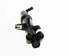 spryskiwacz-do-mycia-lamp-mercedes-benz-s-class-w221-2005-2009-2218601347
