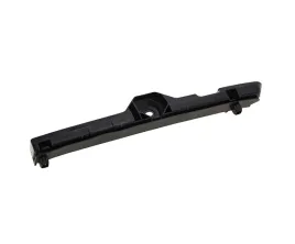 mocowanie-zderzaka-do-toyota-hilux-2005-2012-521160k011-lewa