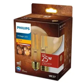 zarowka-led-globe-e27-g95-3-1w-1800k-ozdobna-filament-bursztynowa-philips
