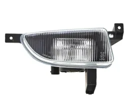 lampa-przeciwmgielna-do-opel-zafira-a-1999-2005-6710014-prawa