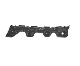 mocowanie-zderzaka-do-mazda-cx-5-2012-2017-kd53502h1-prawa