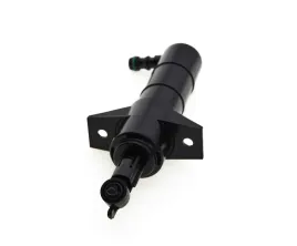spryskiwacz-do-mycia-lamp-mercedes-benz-glk-class-x204-2008-2012-2048601347