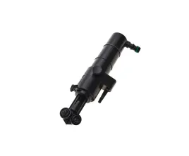 spryskiwacz-do-mycia-lamp-mercedes-benz-c-class-w204-2007-2011-2048600447