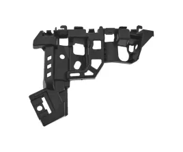 mocowanie-zderzaka-do-opel-astra-k-2015-2021-39020434-lewa