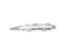 grill-zderzaka-do-mercedes-benz-s-class-w221-2009-2013-2218852723-lewa