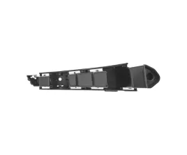 mocowanie-zderzaka-do-mercedes-benz-c-class-w205-2014-2021-2058800603