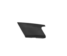 grill-zderzaka-do-opel-astra-j-2009-2015-1401027-prawa
