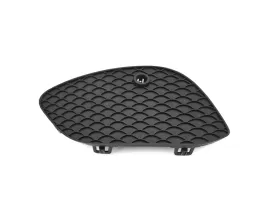 grill-zderzaka-do-mercedes-benz-glc-class-x253-c253-2015-2022-2538850122
