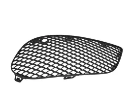 grill-zderzaka-do-mercedes-benz-c-class-w205-2014-2021-2058852623