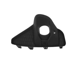 ramka-halogenu-do-opel-corsa-f-2019-9830218180-prawa-czarny