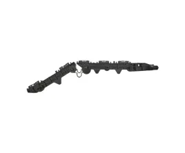 mocowanie-zderzaka-do-toyota-rav-4-xa50-2018-521560r070-lewa