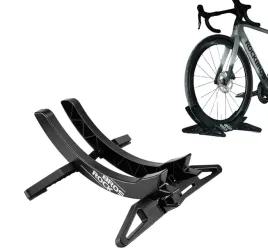 stojak-podlogowy-rowerowy-regulowany-parkingowy-26-80mm-rockbros-zr30