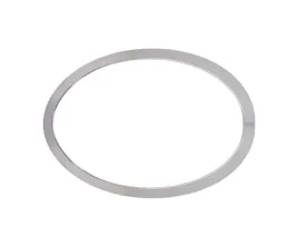 okular-reflektora-do-mini-cooper-f55-2013-2024-51137300632-prawa-chrom