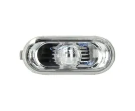 kierunkowskaz-boczny-do-ford-galaxy-2000-2006-1125197-transparentny
