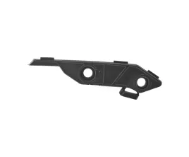 mocowanie-zderzaka-do-bmw-2-gc-f44-2019-2024-51117475274-prawa
