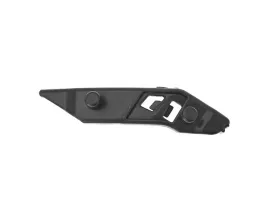 mocowanie-zderzaka-do-bmw-2-gc-f44-2019-2024-51117474598-prawa