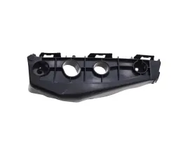 mocowanie-zderzaka-do-toyota-corolla-e140-e150-2009-2013-5211602170-lewa