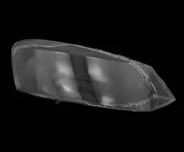 klosz-reflektorow-przednich-do-vw-polo-v-2009-2017-prawa