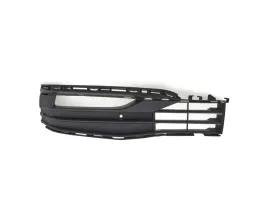 grill-zderzaka-do-bmw-5-g30-g31-2017-2024-51117385262-prawa