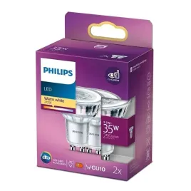 2x-zarowka-led-gu10-3-5w-35w-255lm-2700k-ciepla-36-reflektor-philips