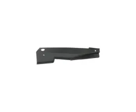 listwa-ozdobne-do-hyundai-tucson-2015-2020-84169-d3000-prawa