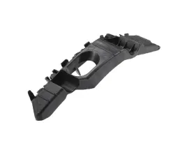 mocowanie-zderzaka-do-hyundai-tucson-2020-86552-n9000-prawa