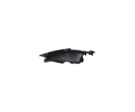 uszczelka-podszybie-do-hyundai-tucson-2015-2020-86154-f8000-prawa