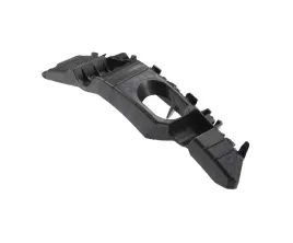 mocowanie-zderzaka-do-hyundai-tucson-2020-86551-n9000-lewa