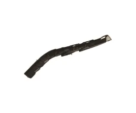 mocowanie-zderzaka-do-hyundai-tucson-2020-865e2-n9000-prawa