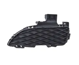 grill-zderzaka-do-mazda-3-bk-2003-2006-bn8v50c21-lewa