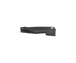 listwa-ozdobne-do-hyundai-tucson-2015-2020-84159-d3000-lewa
