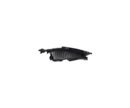 uszczelka-podszybie-do-hyundai-tucson-2015-2020-86153-f8000-lewa