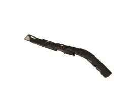 mocowanie-zderzaka-do-hyundai-tucson-2020-865e1-n9000-lewa