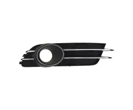 grill-zderzaka-do-audi-a6-c7-2010-2014-4g0807682h9b9-prawa