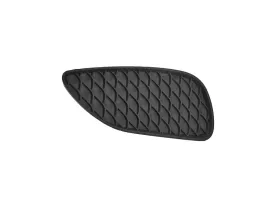 grill-zderzaka-do-mercedes-benz-gla-class-x156-2014-2017-1568853422-prawa