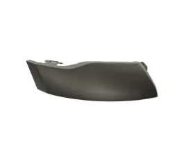listwa-pod-lampami-do-citroen-berlingo-2008-2012-7452tp-prawa